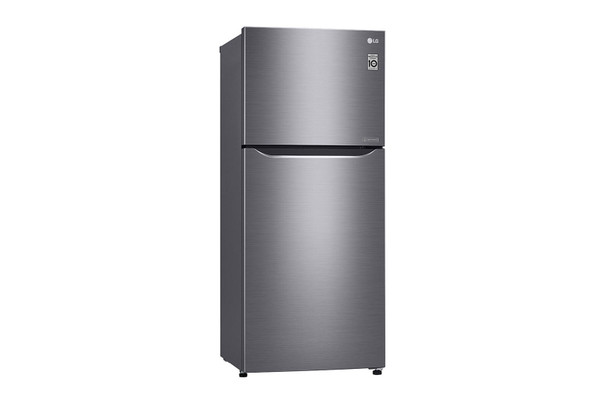 REFRIGERATOR LG GT40BDC 15CF