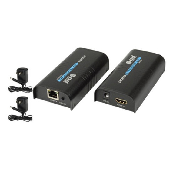 COMPUTER HDMI EXTENDER IP HD-EX250SR NIPPON AMERICA
