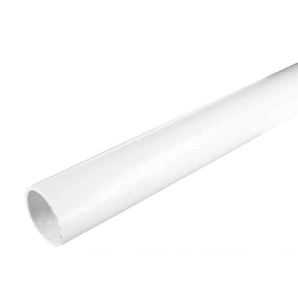 PIPE PVC 2" PRESSURE