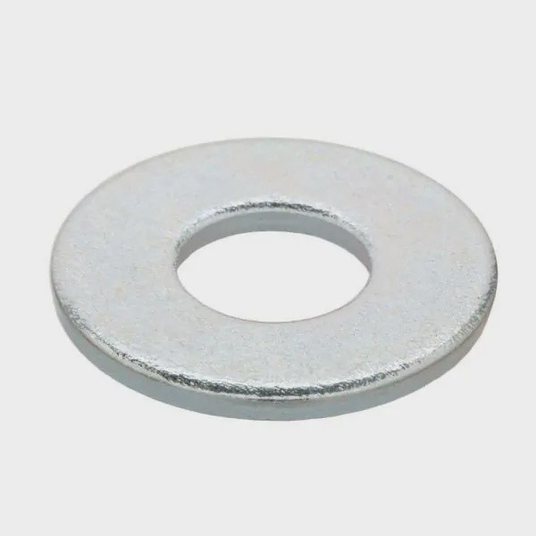 WASHER 1/2" EACH