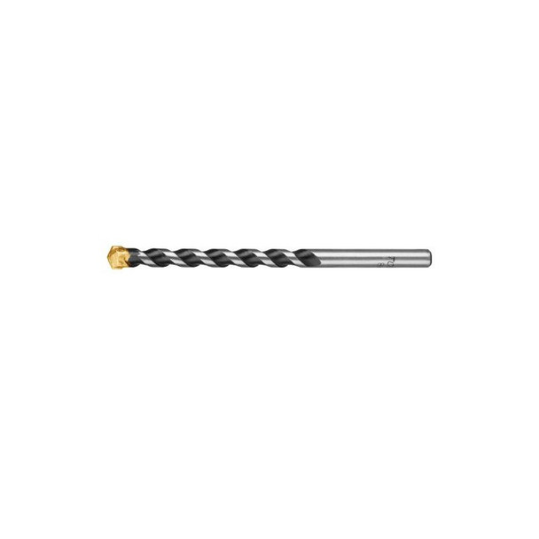 DRILL BIT TOTAL 3/16" 5MM TAC2103161 CONCRETE