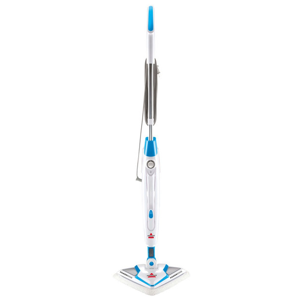 STEAM MOP BISSELL 20781 POWEREDGE LIFT OFF 2-IN-1