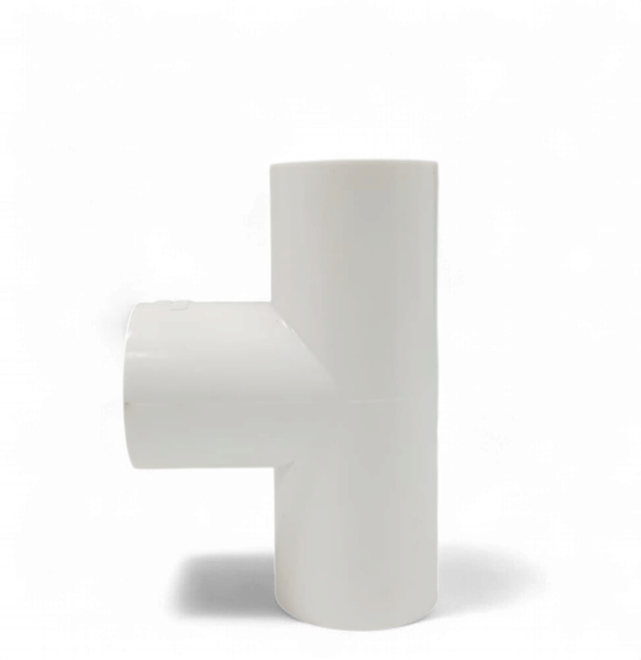 CONDUIT TEE 25MM