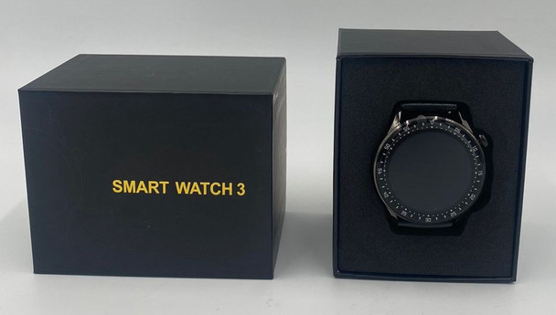 WATCH SMART 3