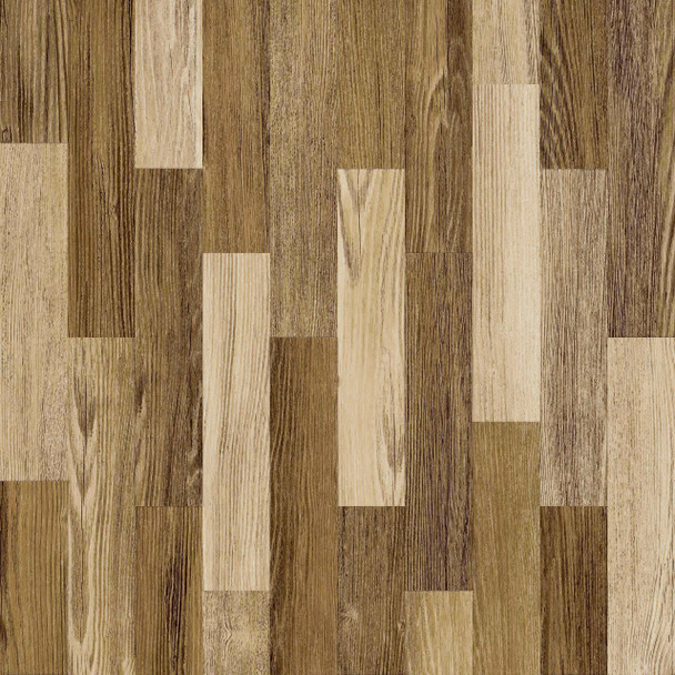 TILE CERAMIC 20X20 TACO MR HD 52X52