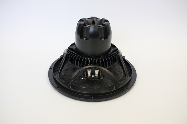 SPEAKER 18SOUND 12" 12NTLW3500 8OHMS