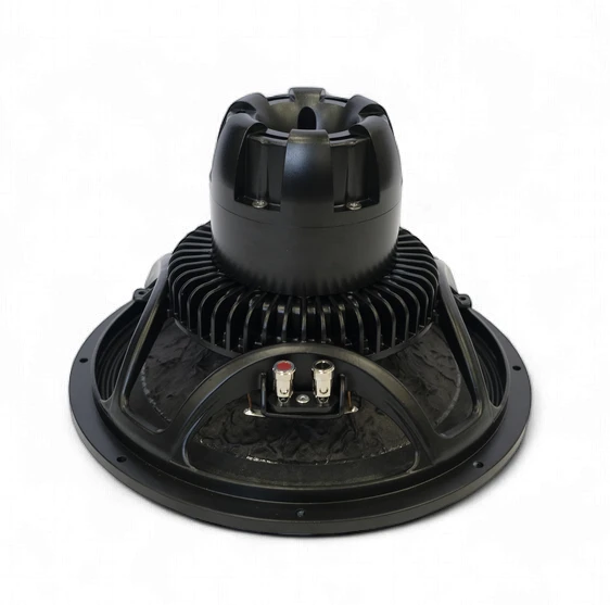 SPEAKER 18SOUND 12" 12NTLW3500 8OHMS