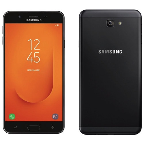 CELLPHONE SAMSUNG GALAXY J7 PRIME 2