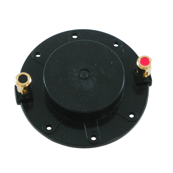 HORN DRIVER COIL BLASTKING I72-BDUM170BDIA