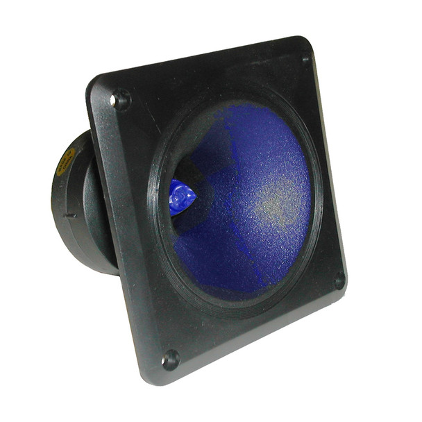 TWEETER BLASTKING I73-BICE65 SQUARE