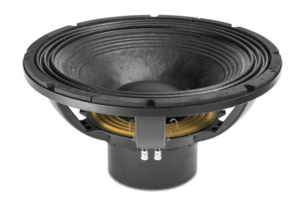 SPEAKER 18SOUND 18" 18iD 2OHMS