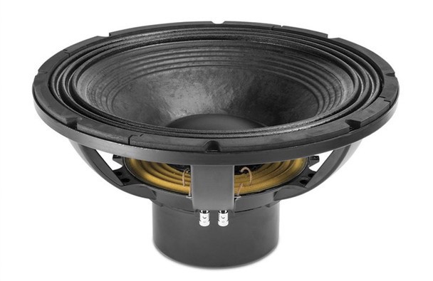 SPEAKER 18SOUND 18" 18iD 2OHMS