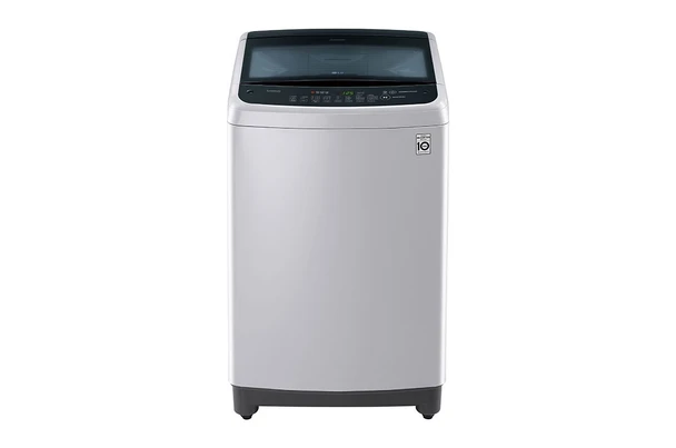 WASHING MACHINE LG WT17DSBP