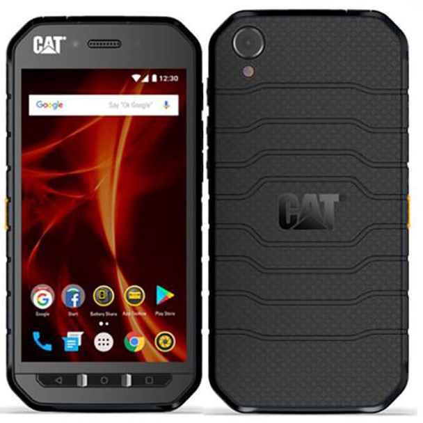 CELLPHONE CAT S41