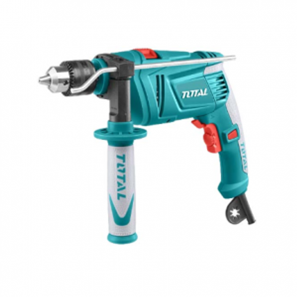 DRILL GUN TOTAL UTG109136 IMPACT 850W