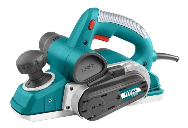 PLANER ELECTRIC TOTAL UTL1108236 1050W