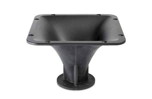 HORN ONLY 18SOUND XR1464C 1.4"