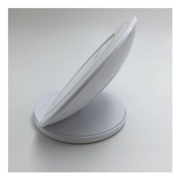 CHARGER WIRELESS STAND EP-NG930 FAST