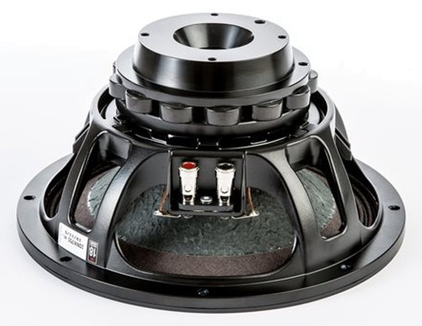 SPEAKER 18SOUND 10" 10NW750