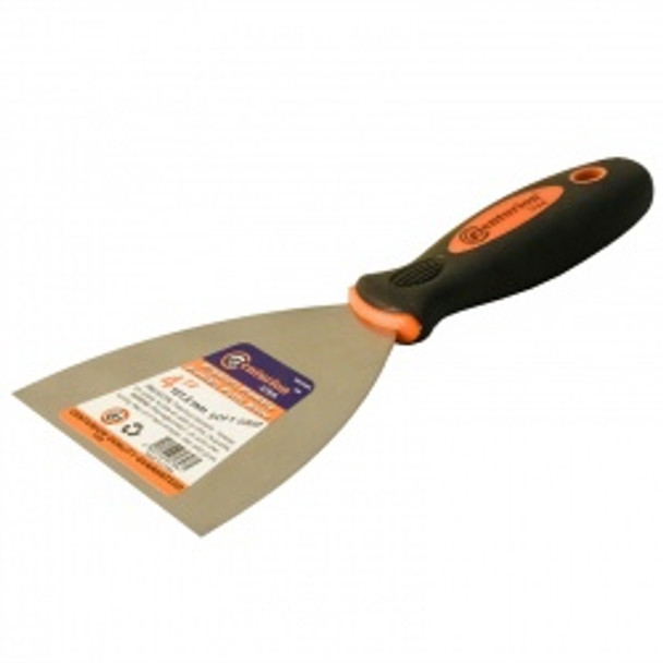 PUTTY KNIFE 3" CENTURION #RSC003