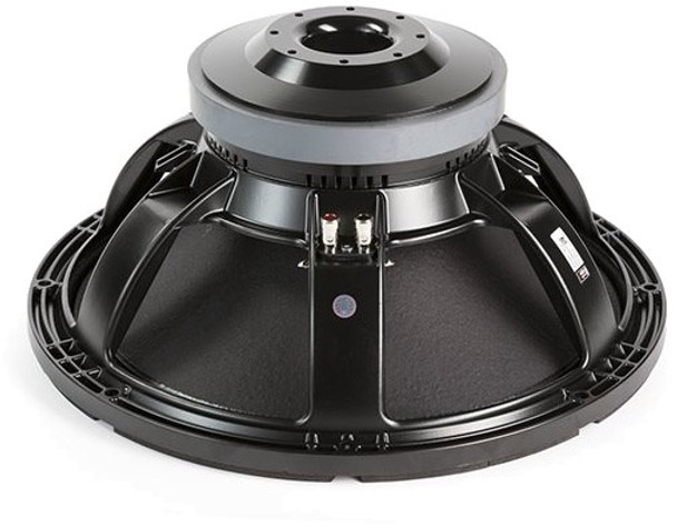 SPEAKER 18SOUND 18" 18W1001