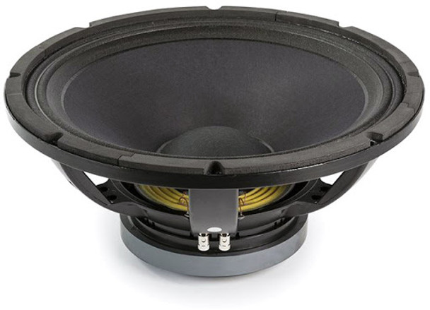 SPEAKER 18SOUND 18" 18W1001