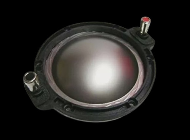 HORN DRIVER COIL 18SOUND RHD3000T FOR HD3000T