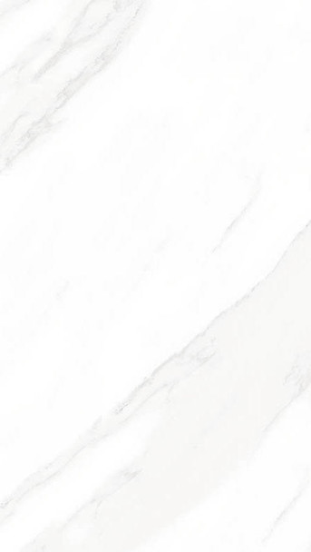 TILE CERAMIC 12.5 X 22.5 HARMONY HD 32X57