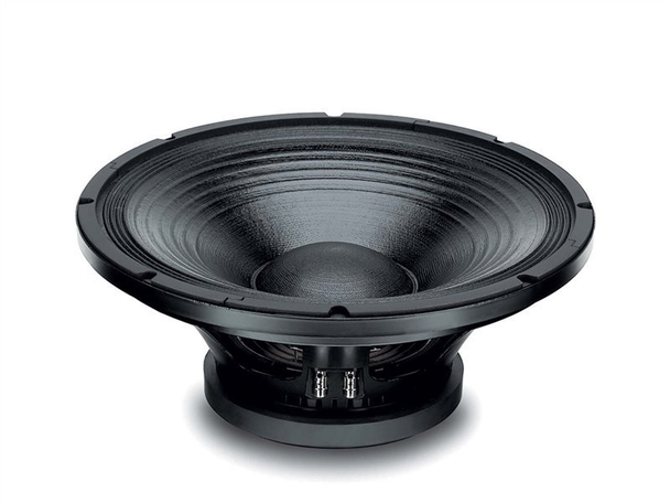 SPEAKER 18SOUND 15" 15MB700