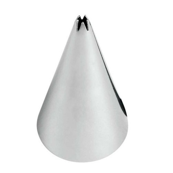 BAKING WILTON TIP #13 402-13