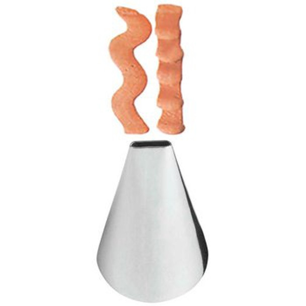 BAKING WILTON TIP #44 402-44