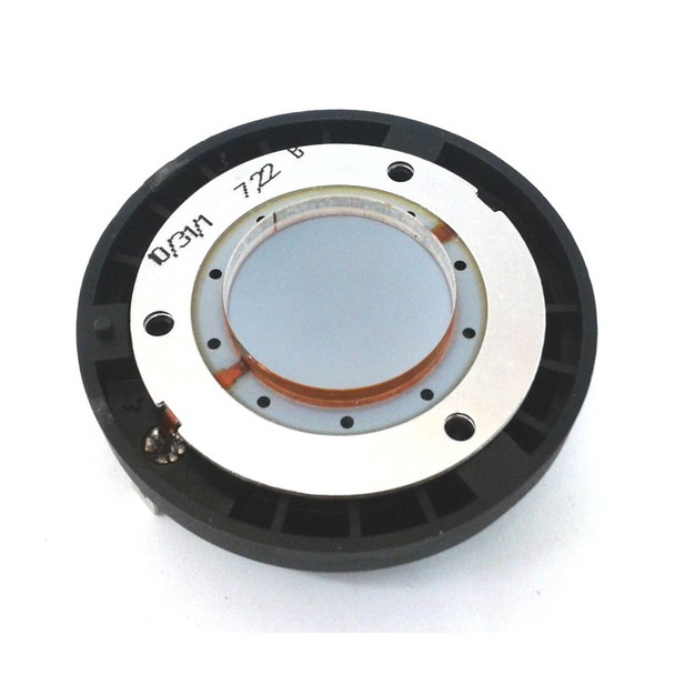 HORN DRIVER COIL 18SOUND MND1020DIA D-KIT 0471P8M800 FOR ND1020 8OHMS