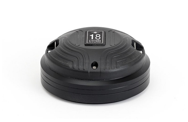 HORN DRIVER 18SOUND ND3ST 1 1/4" NEO BOLT ON