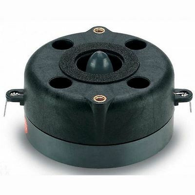 HORN DRIVER 18SOUND HD125 1" BOLT ON