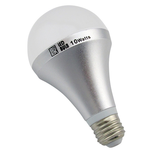 BULB SCREW LED BLASTKING 10W I24-BLED10