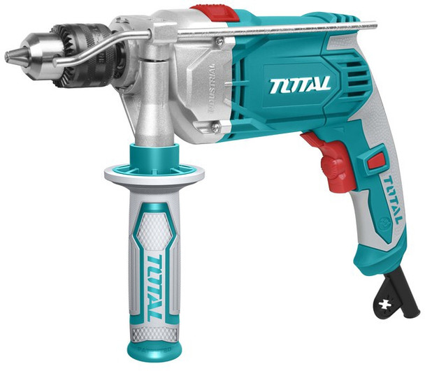 DRILL GUN TOTAL UTG111136 IMPACT 1010W