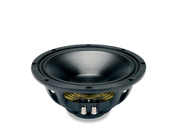 SPEAKER 18SOUND 10" 10NMB420