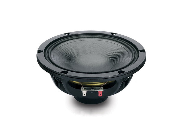 SPEAKER 18SOUND 8" 8NMB420 8 ohms