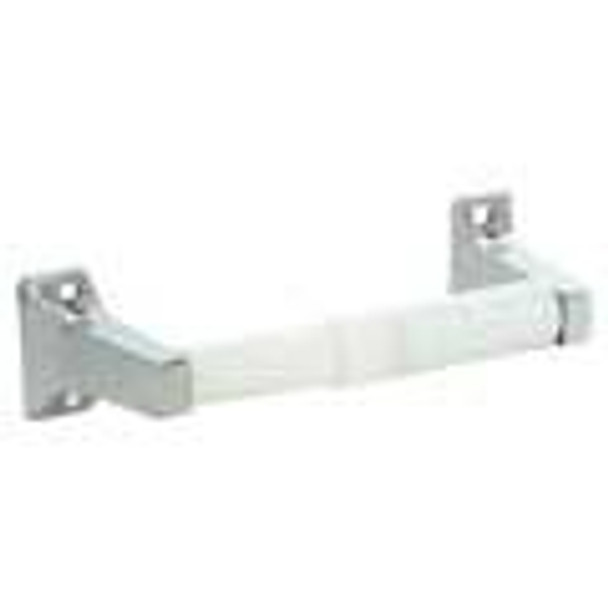 TOILET PAPER HOLDER EZ-FLO 15235