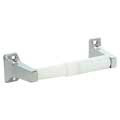 TOILET PAPER HOLDER EZ-FLO 15235