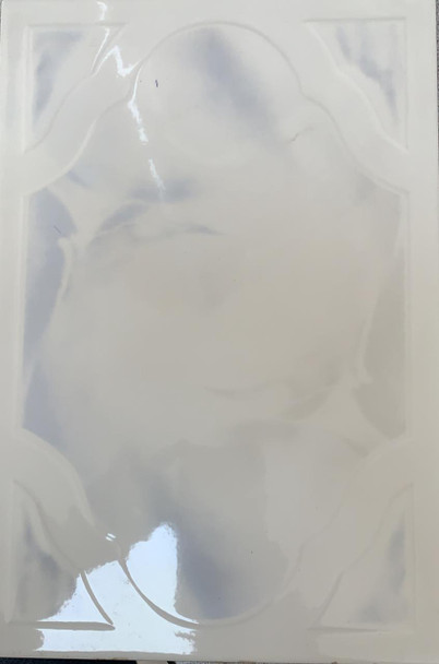 TILE CERAMIC 8X12 N/SKID #0216C