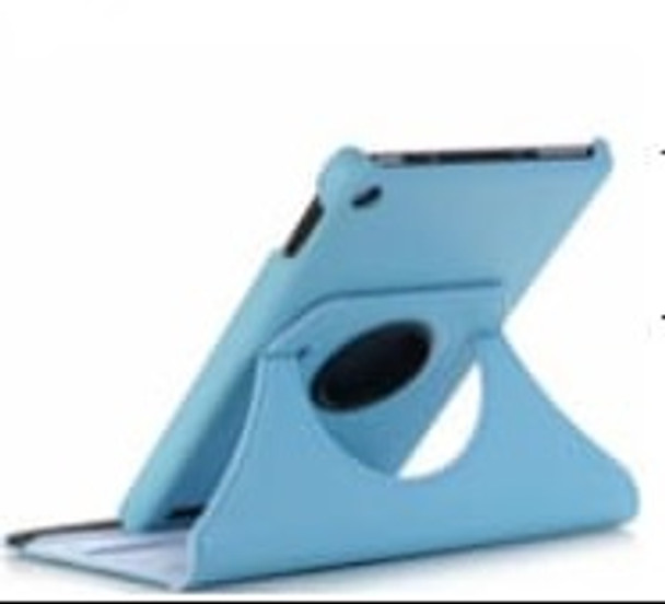 TABLET CASE FOR AMAZON FIRE 7" UNIVERSAL 2017/2019