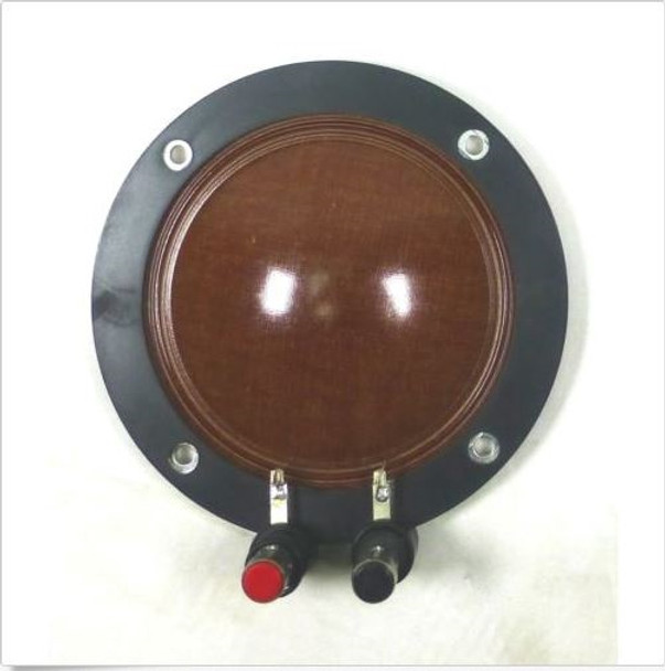HORN DRIVER COIL AUDIO PIPE APCD-4085-VC