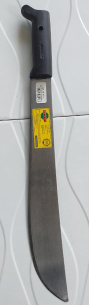 CUTLASS 16" IMACASA 127-16