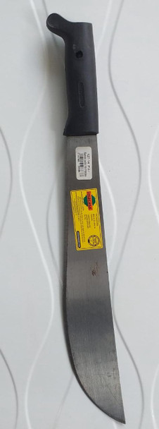 CUTLASS 14" IMACASA 127-14