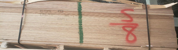 PLYBOARD 5/8" 15MM BARAMA WBP WATER RESISTANT