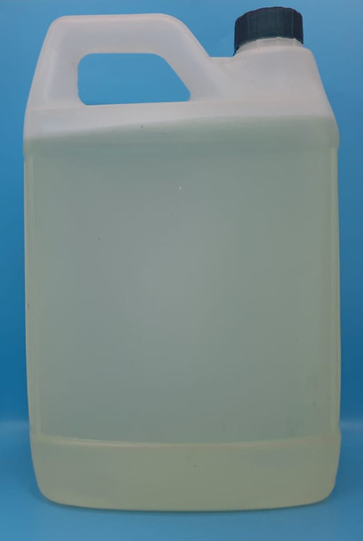 PAINT THINNER 1 GAL REGULAR