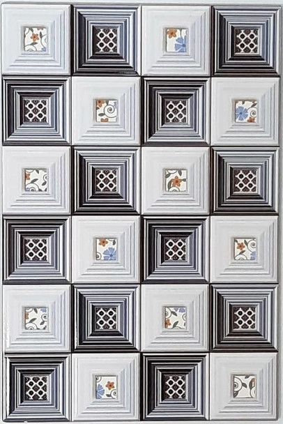 TILE CERAMIC 8X12 #212 HL1