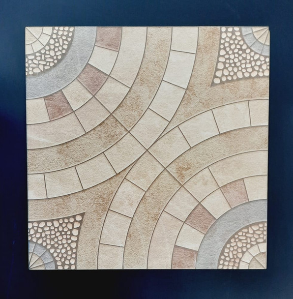 TILE CERAMIC 12X12 #4603