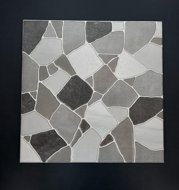 TILE CERAMIC 12X12 #5011